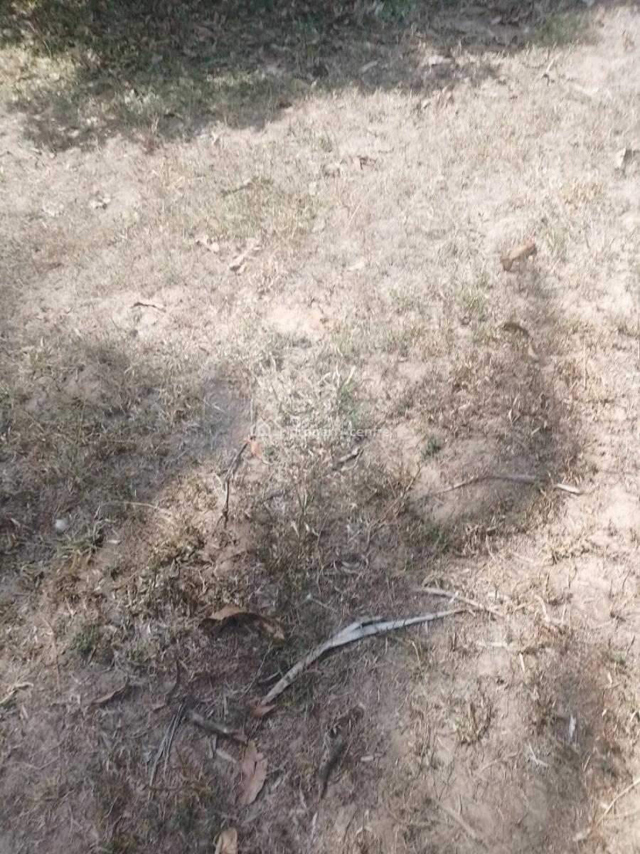 3 Bedroom Villa, Malindi, Malindi Town, Kilifi, House for Sale