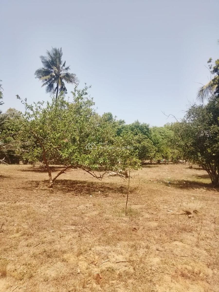 3 Bedroom Villa, Malindi, Malindi Town, Kilifi, House for Sale