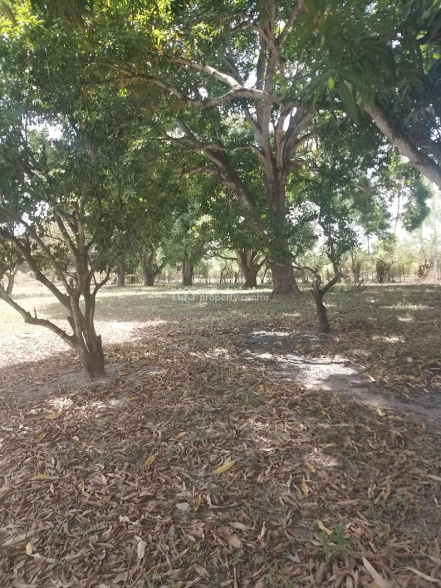 3 Bedroom Villa, Malindi, Malindi Town, Kilifi, House for Sale