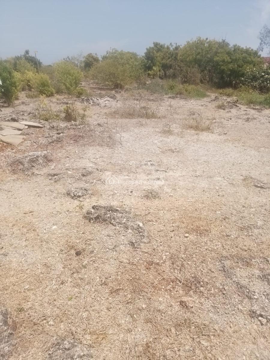 Beachfront Property  Malindi, Malindi, Malindi Town, Kilifi, Land for Sale