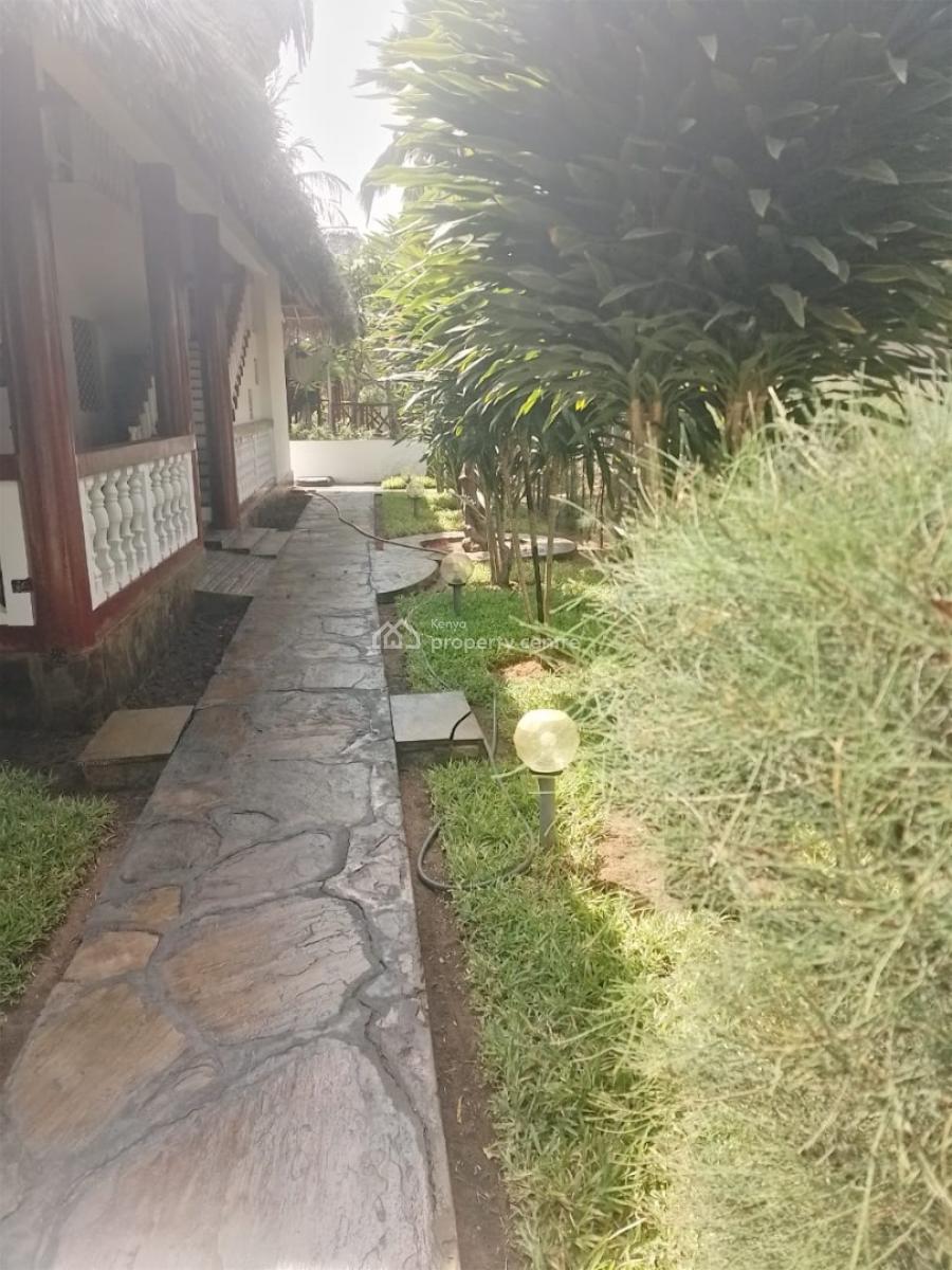 Prime Plots, Watamu, Watamu, Kilifi, Land for Sale