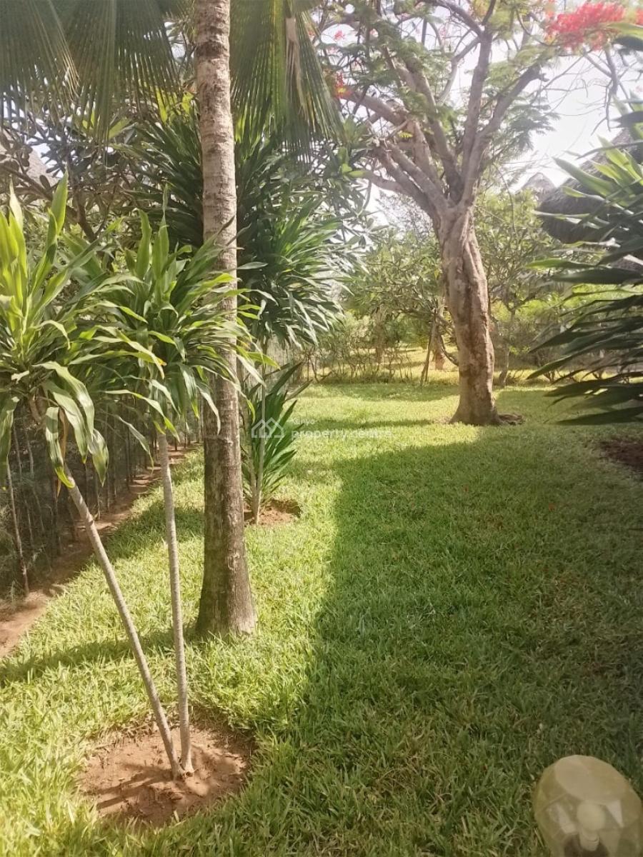 Prime Plots, Watamu, Watamu, Kilifi, Land for Sale