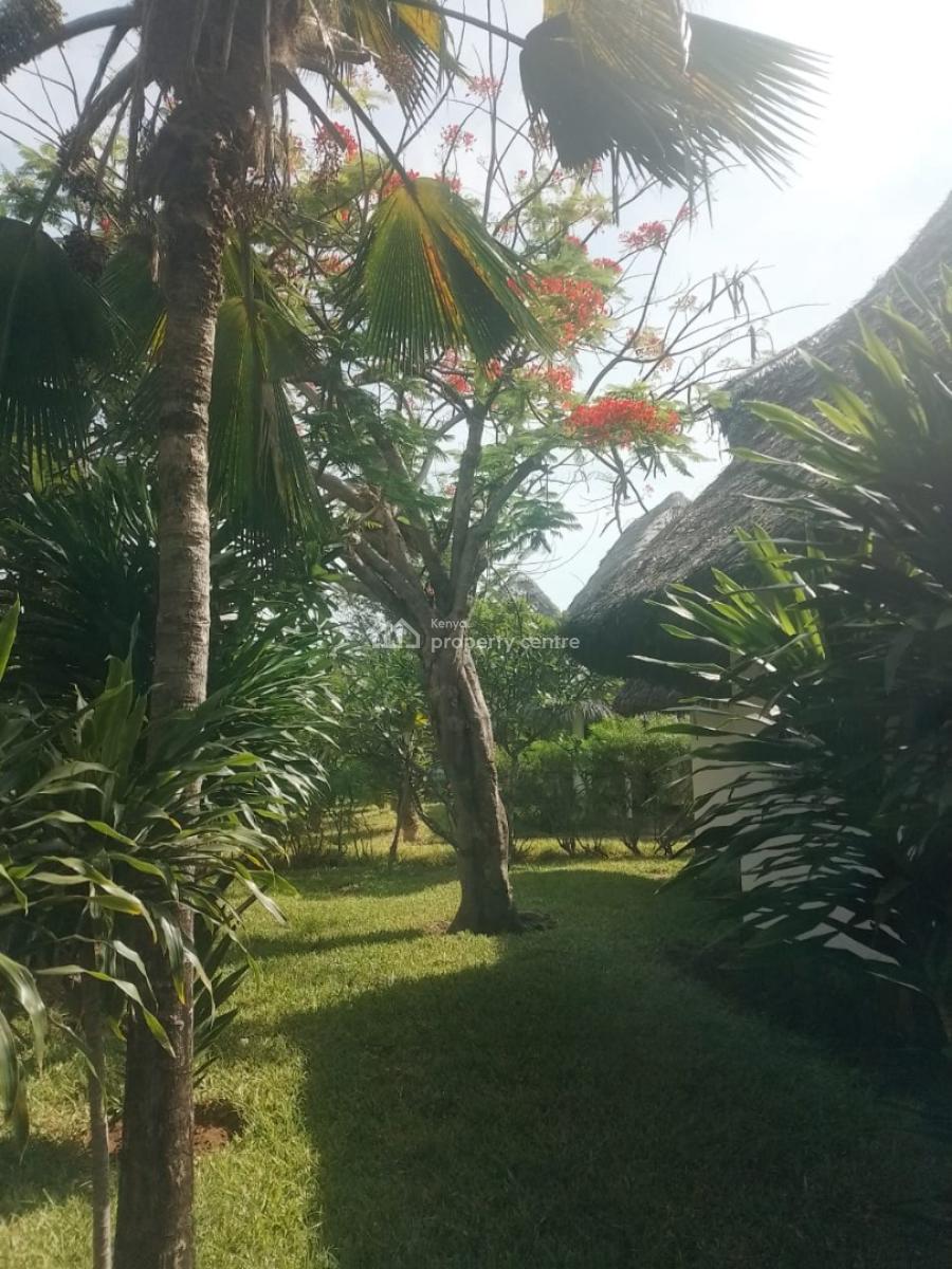 Prime Plots, Watamu, Watamu, Kilifi, Land for Sale