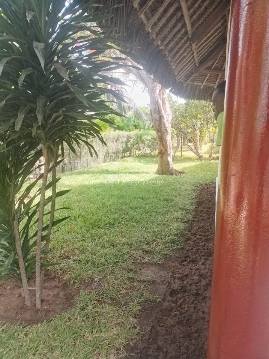 Prime Plots, Watamu, Watamu, Kilifi, Land for Sale