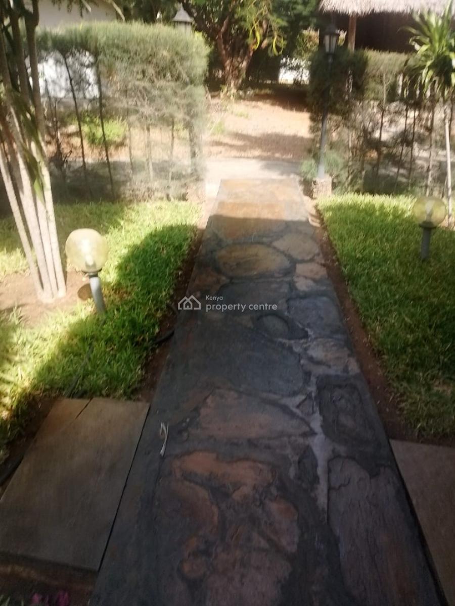 Prime Plots, Watamu, Watamu, Kilifi, Land for Sale