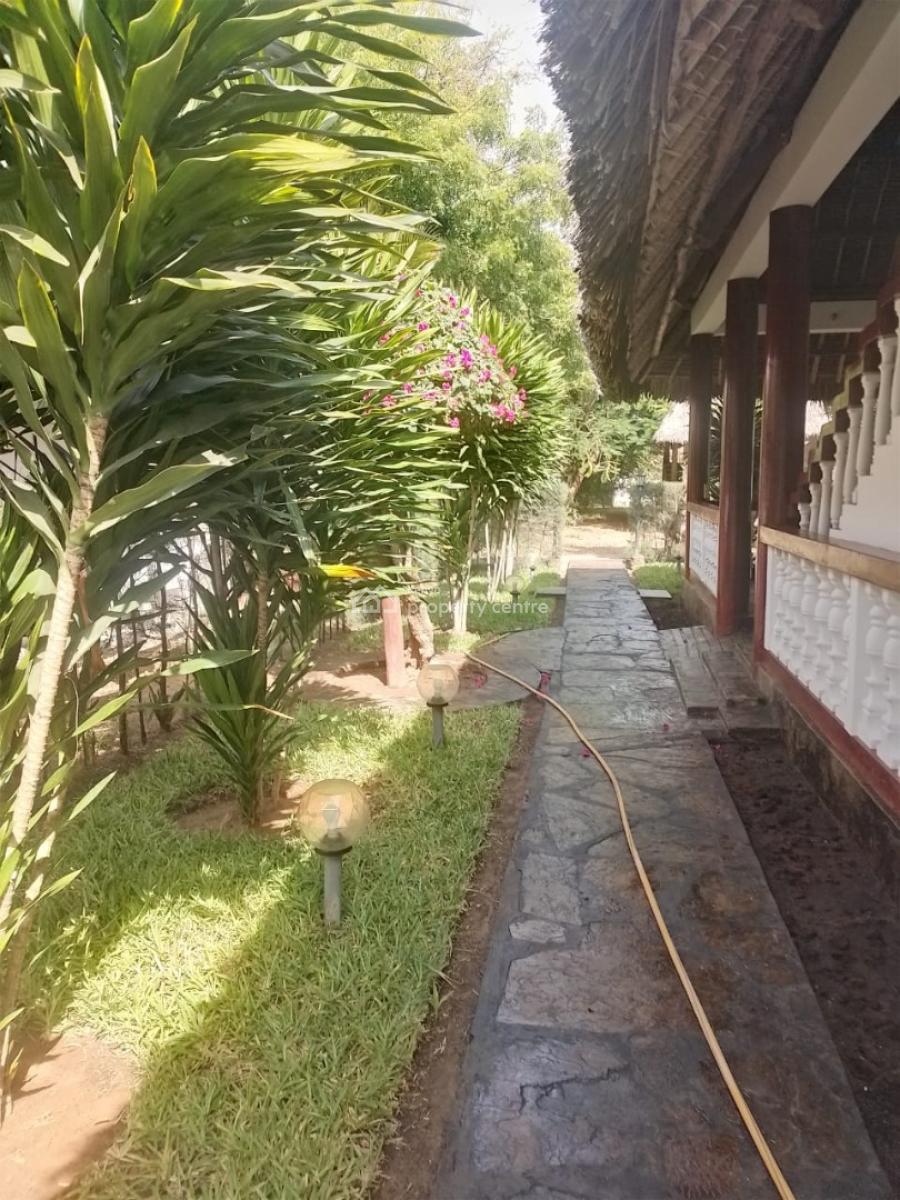 Prime Plots, Watamu, Watamu, Kilifi, Land for Sale