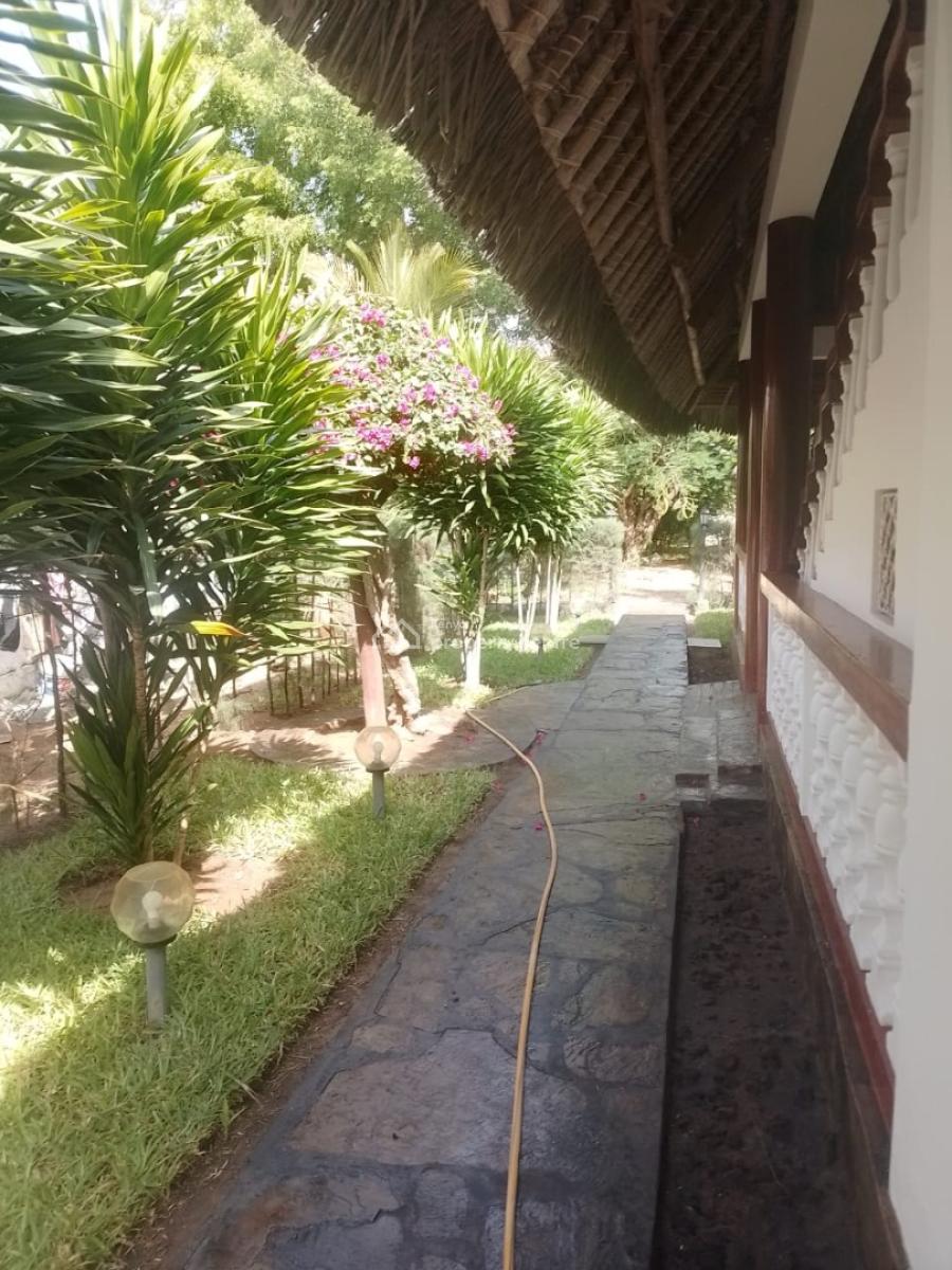 Prime Plots, Watamu, Watamu, Kilifi, Land for Sale