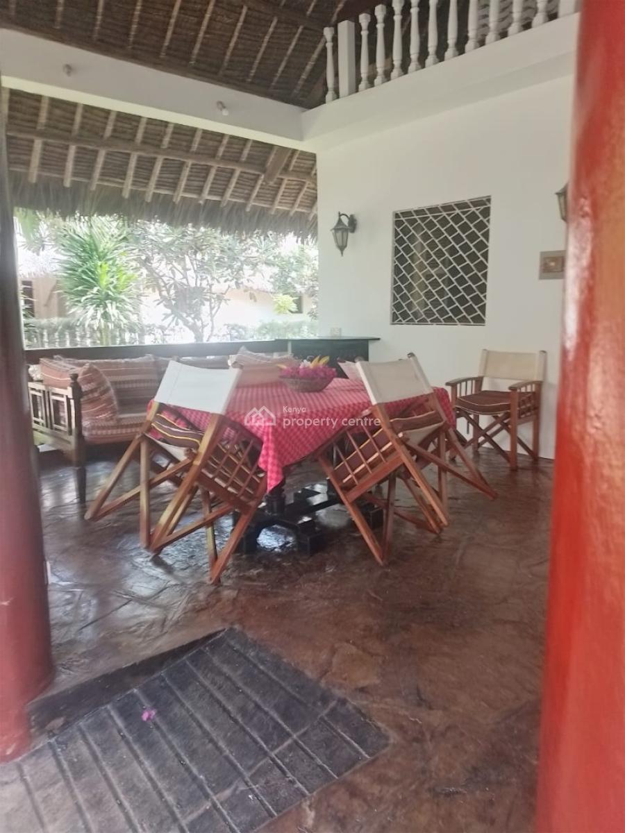 Prime Plots, Watamu, Watamu, Kilifi, Land for Sale