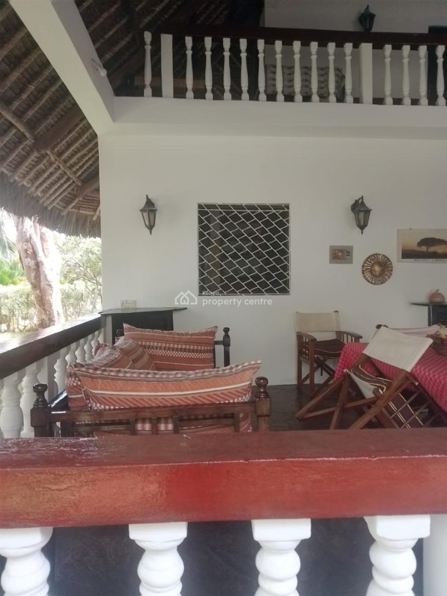 Prime Plots, Watamu, Watamu, Kilifi, Land for Sale