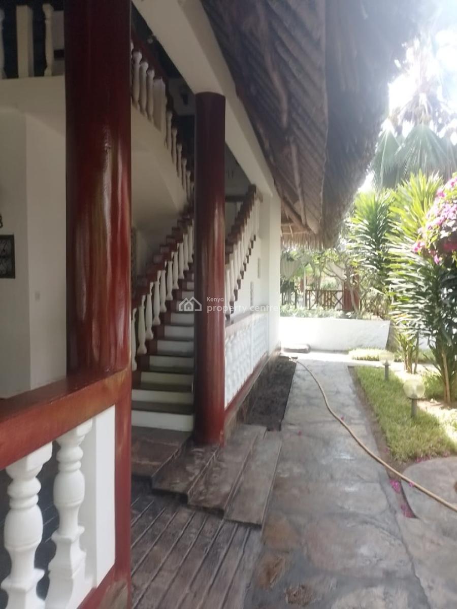 Prime Plots, Watamu, Watamu, Kilifi, Land for Sale