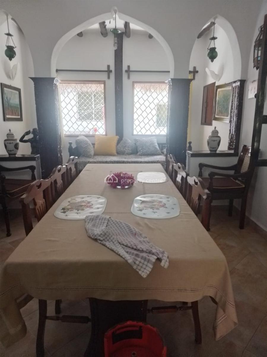 Prime Plots, Watamu, Watamu, Kilifi, Land for Sale