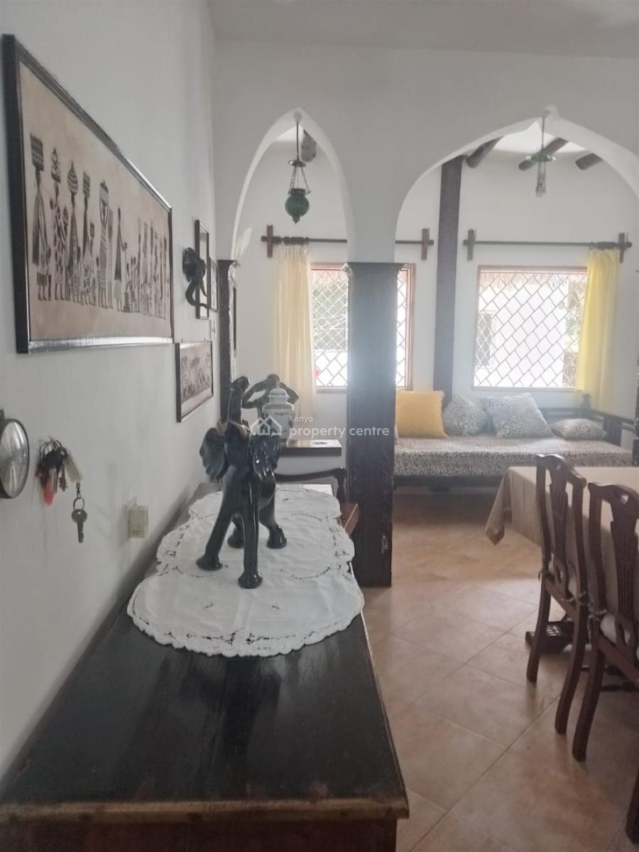 Prime Plots, Watamu, Watamu, Kilifi, Land for Sale