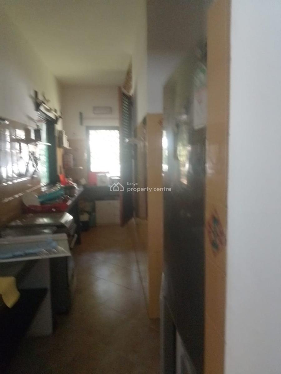 Prime Plots, Watamu, Watamu, Kilifi, Land for Sale