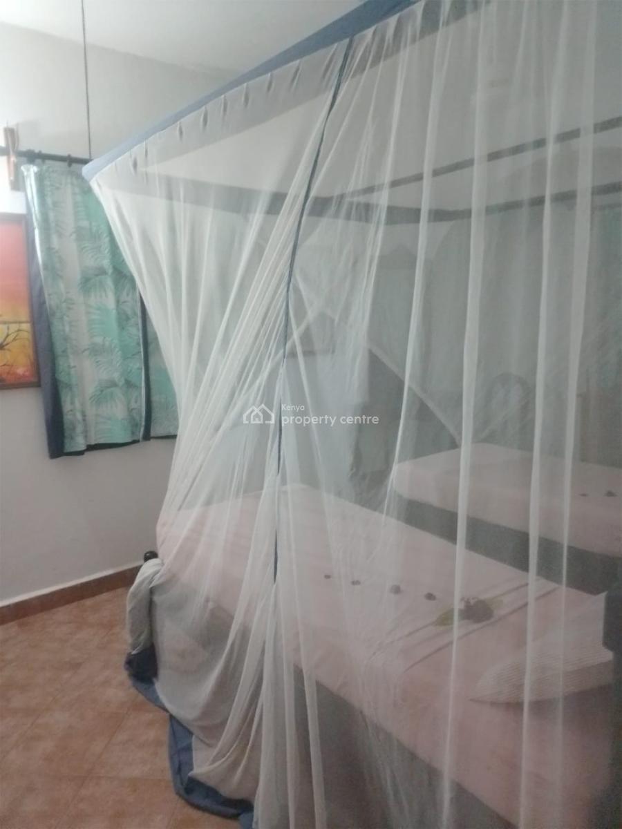 Prime Plots, Watamu, Watamu, Kilifi, Land for Sale