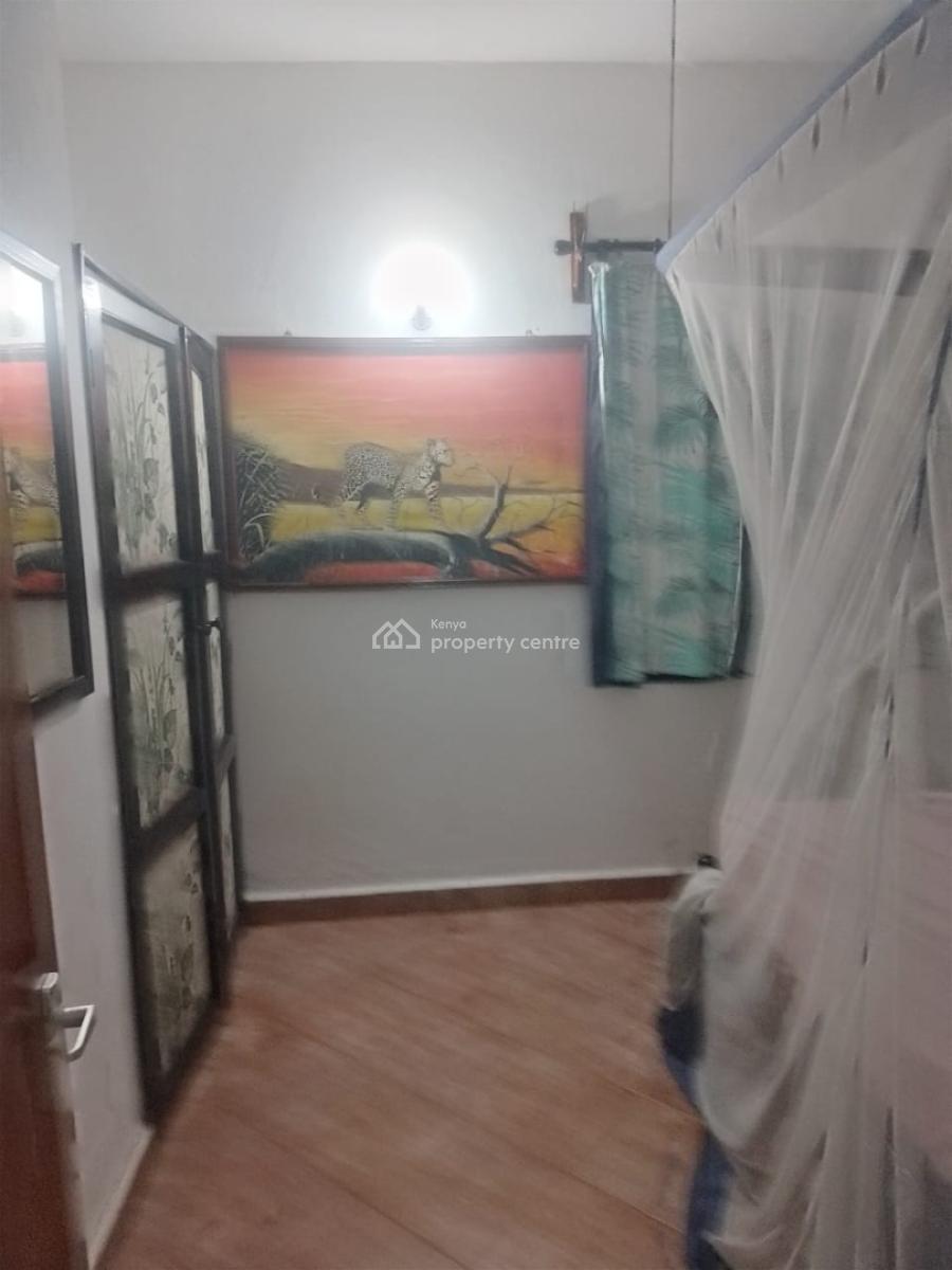 Prime Plots, Watamu, Watamu, Kilifi, Land for Sale