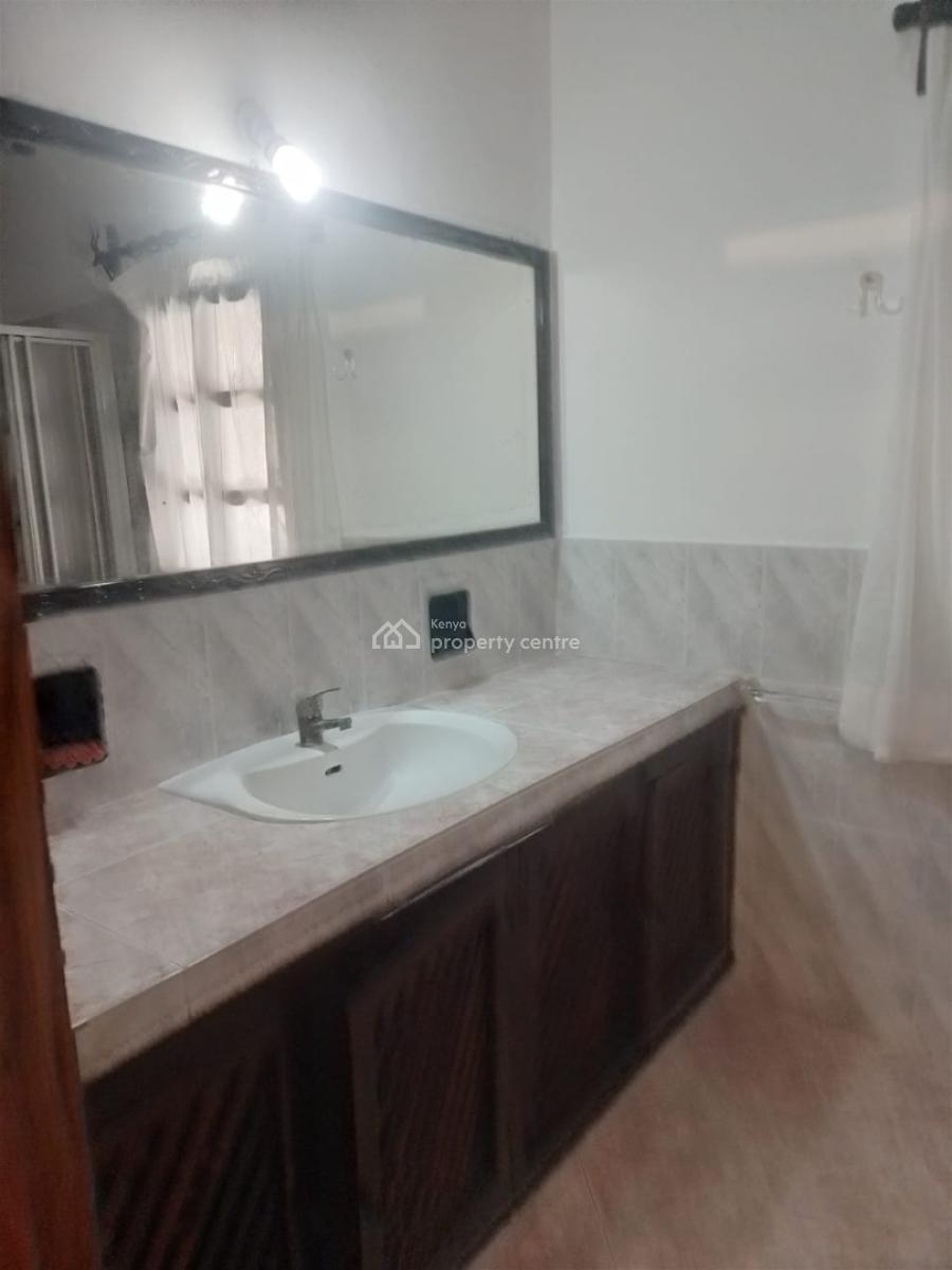 Prime Plots, Watamu, Watamu, Kilifi, Land for Sale