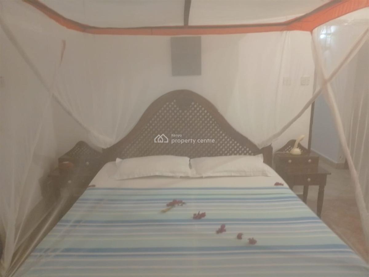 Prime Plots, Watamu, Watamu, Kilifi, Land for Sale