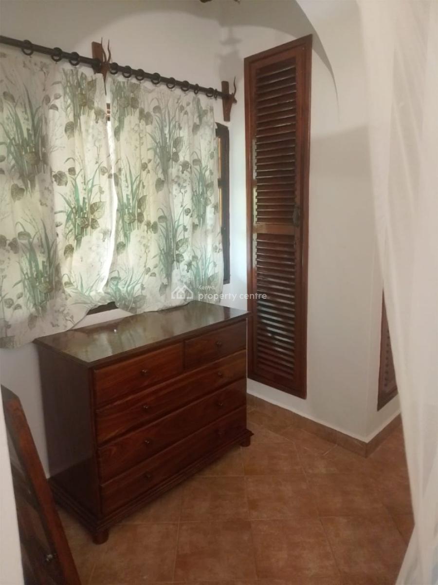 Prime Plots, Watamu, Watamu, Kilifi, Land for Sale