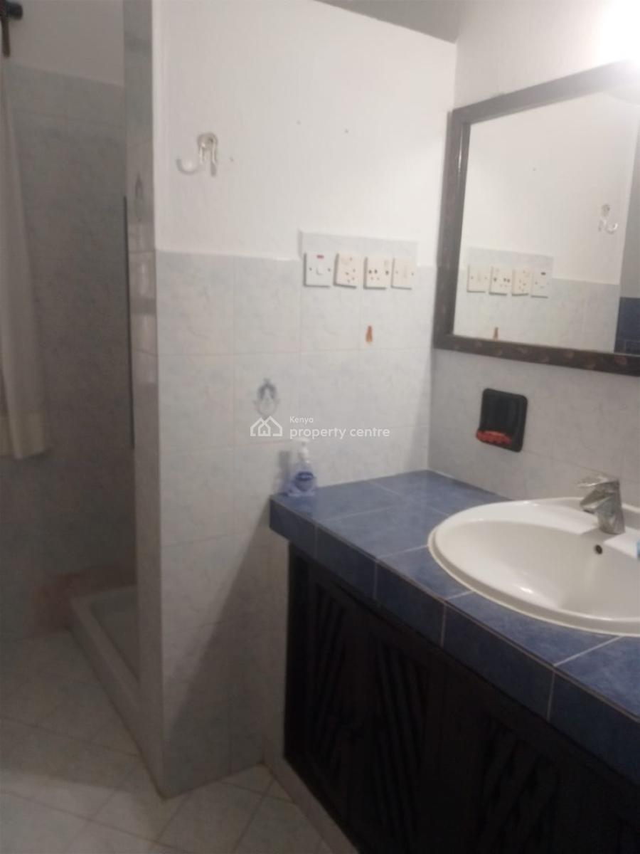 Prime Plots, Watamu, Watamu, Kilifi, Land for Sale