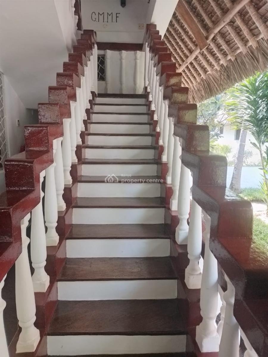 Prime Plots, Watamu, Watamu, Kilifi, Land for Sale