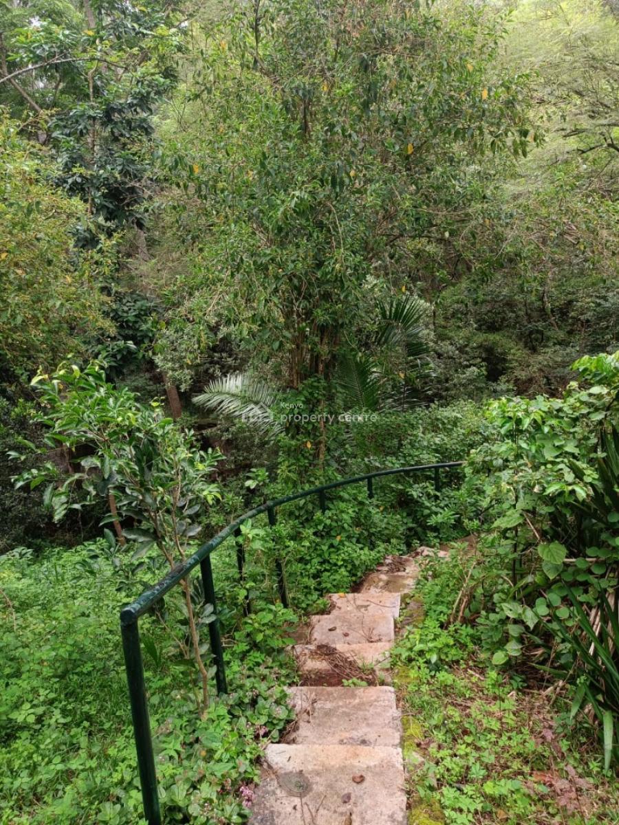 Prime Property, Muthaiga, Muthaiga, Nairobi, Land for Sale