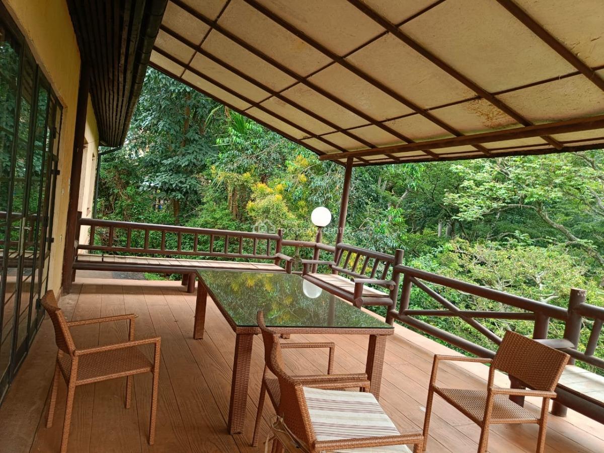 Prime Property, Muthaiga, Muthaiga, Nairobi, Land for Sale