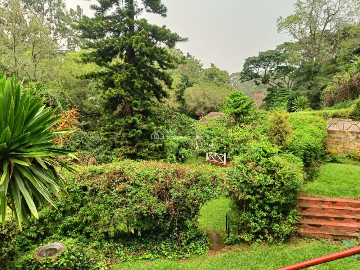 Prime Property, Muthaiga, Muthaiga, Nairobi, Land for Sale