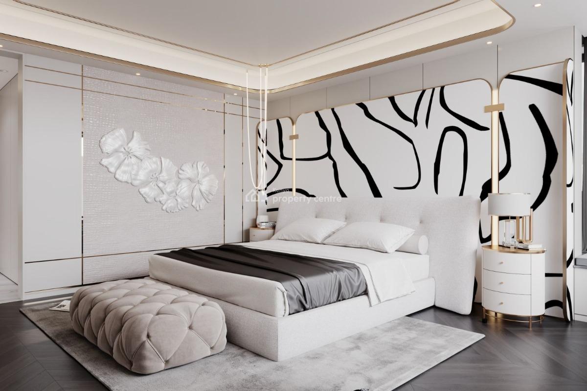 Luna Oak Residency, Kilungu Road, Kilimani, Nairobi, Apartment for Sale