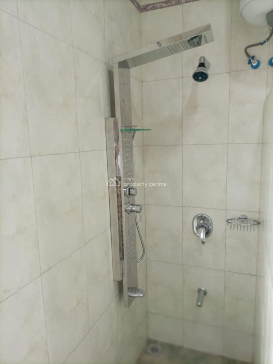 4 Bedroom Villa, Watamu, Watamu, Kilifi, House for Sale