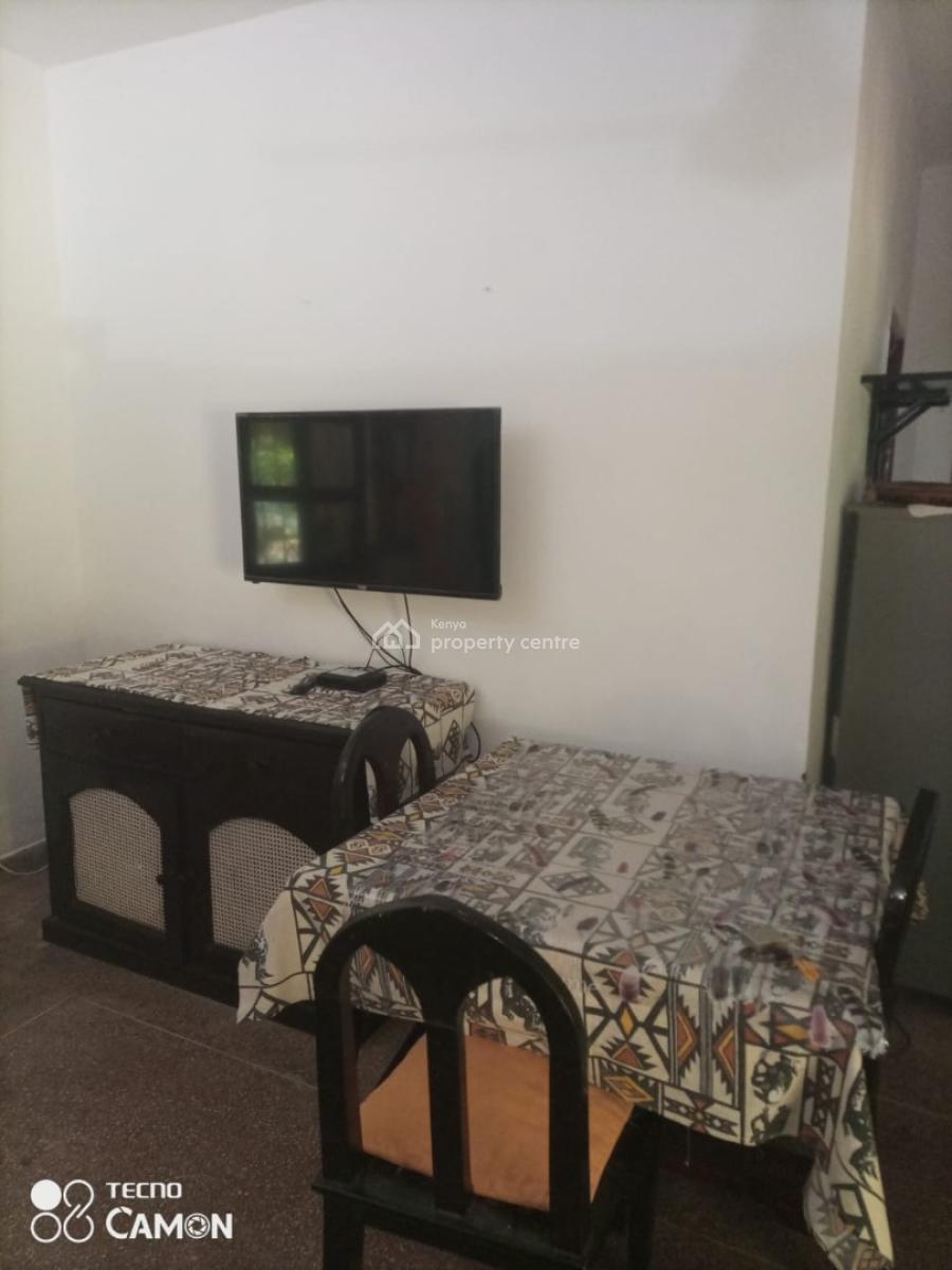 Spacious 2 Bedroom Villa, Casuarina, Malindi Town, Kilifi, House for Sale