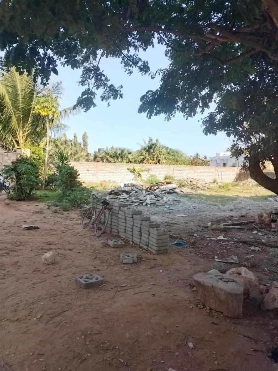 Prime Plot, Malindi, Malindi Town, Kilifi, Land for Sale