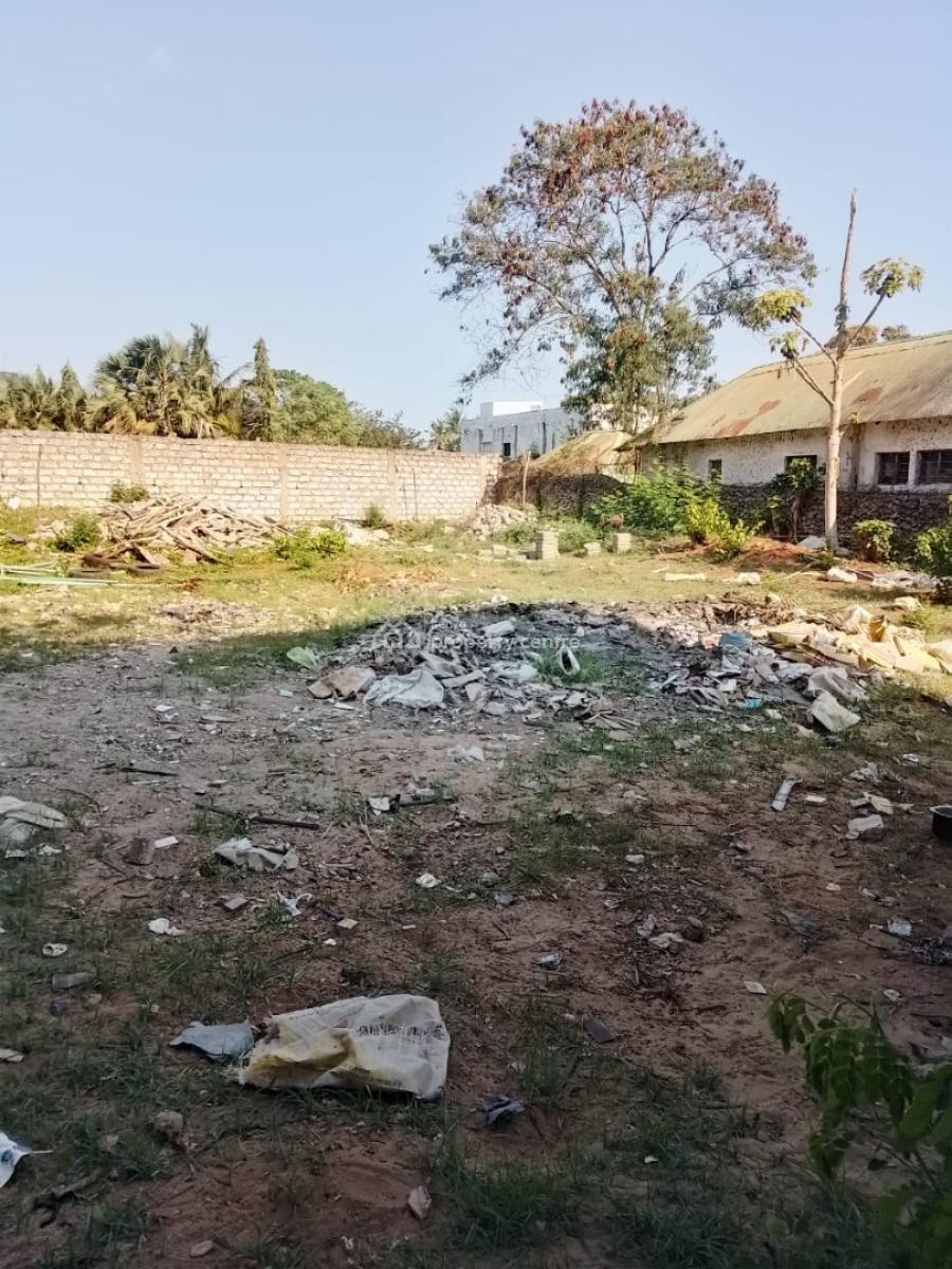 Prime Plot, Malindi, Malindi Town, Kilifi, Land for Sale