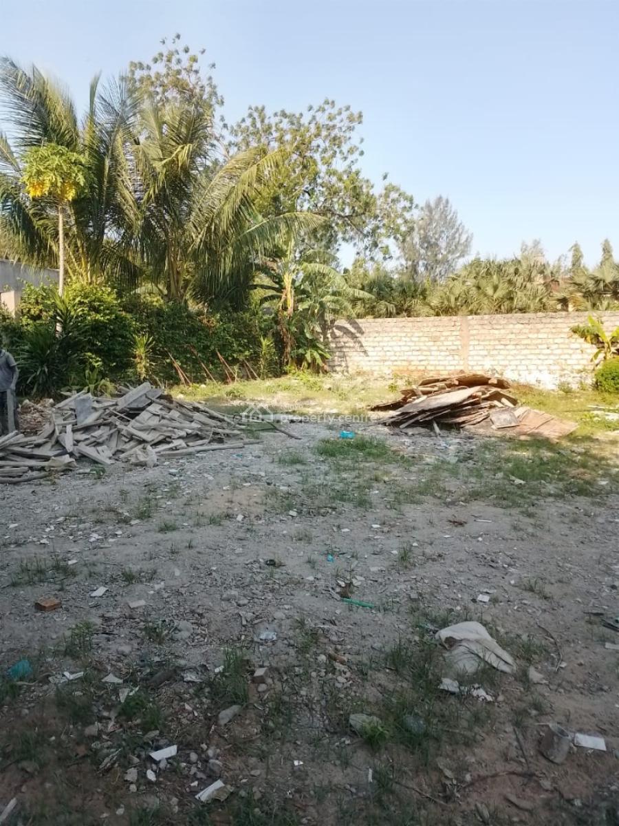 Prime Plot, Malindi, Malindi Town, Kilifi, Land for Sale