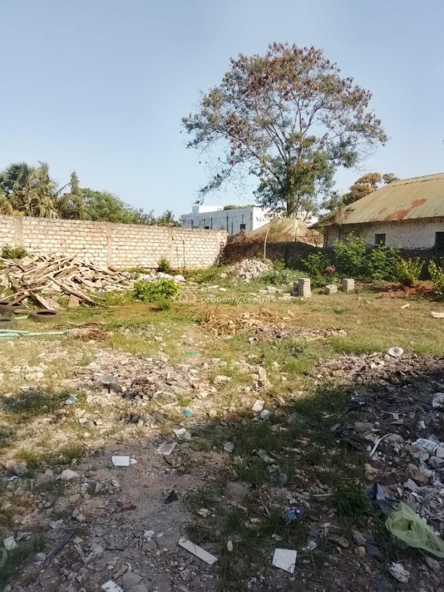 Prime Plot, Malindi, Malindi Town, Kilifi, Land for Sale