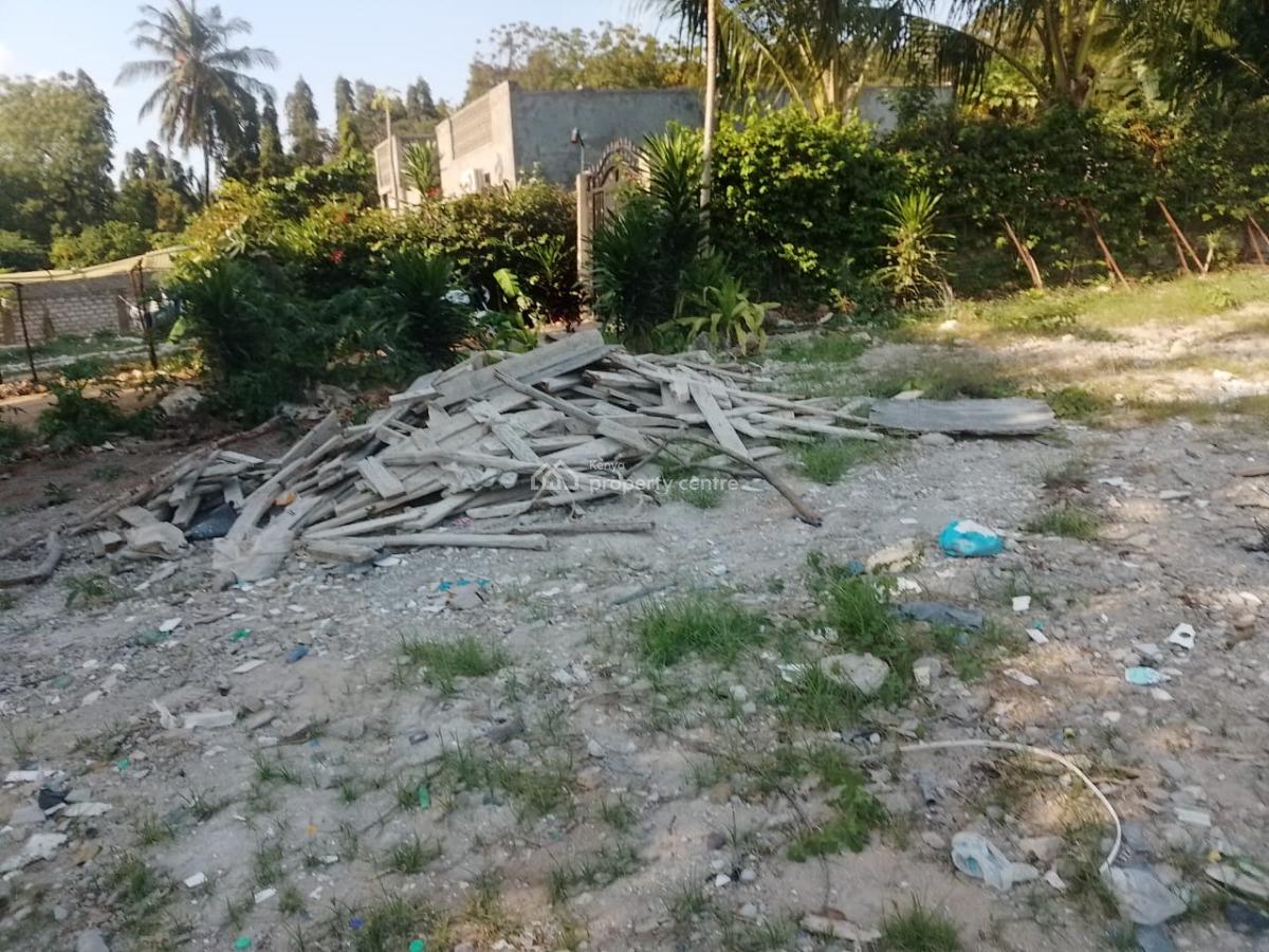Prime Plot, Malindi, Malindi Town, Kilifi, Land for Sale