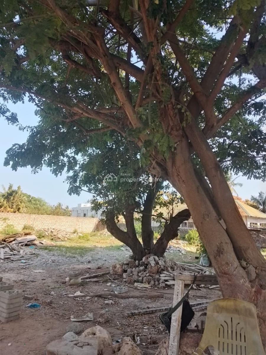 Prime Plot, Malindi, Malindi Town, Kilifi, Land for Sale