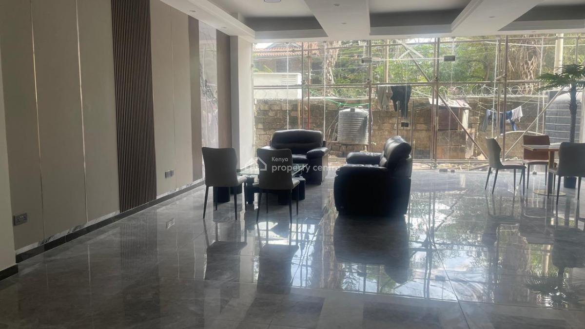 Commercial Spaces Available, Wood Avenue, Kilimani, Nairobi, Shop for Sale