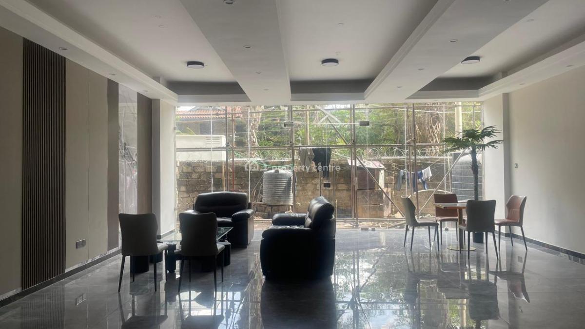 Commercial Spaces Available, Wood Avenue, Kilimani, Nairobi, Shop for Sale