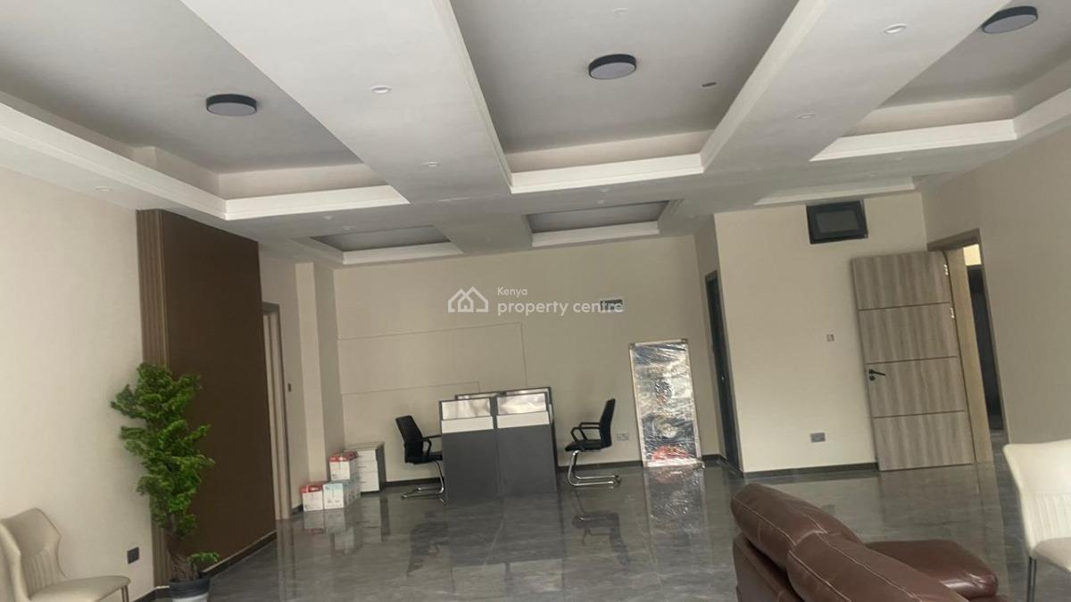 Commercial Spaces Available, Wood Avenue, Kilimani, Nairobi, Shop for Sale