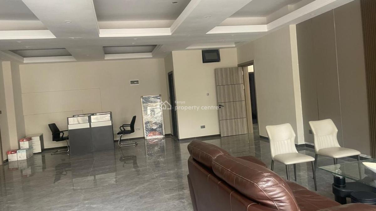 Commercial Spaces Available, Wood Avenue, Kilimani, Nairobi, Shop for Sale