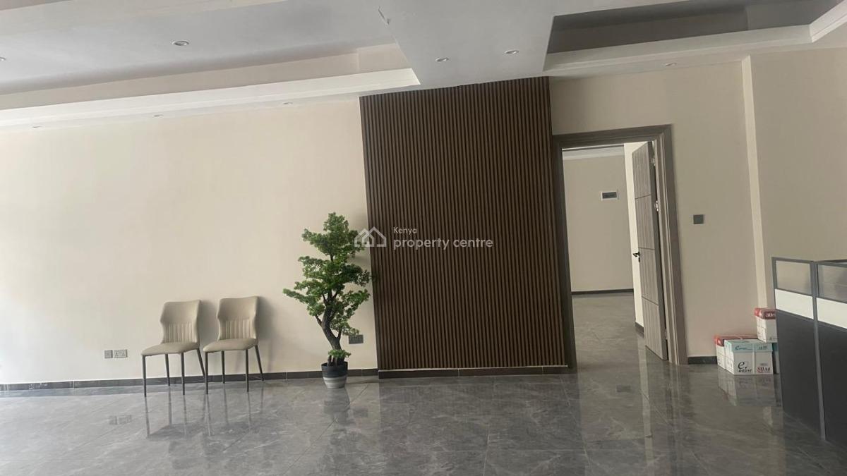 Commercial Spaces Available, Wood Avenue, Kilimani, Nairobi, Shop for Sale