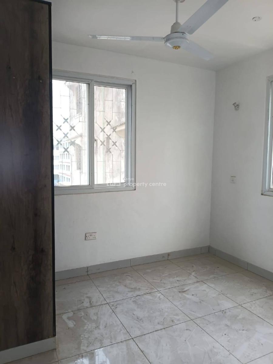 Brand New 2br Apartment, Makupa, Magogoni, Mombasa, Apartment for Rent