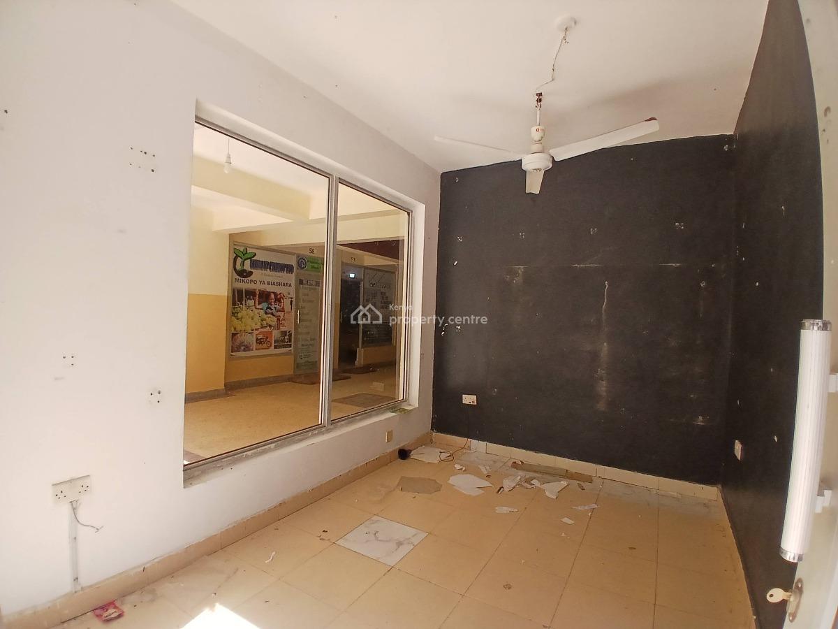 Prime Shop, Posta, Mtwapa, Kilifi, Commercial Property for Rent