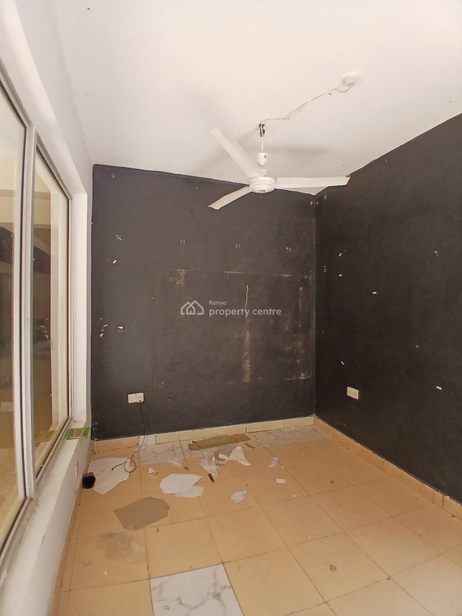 Prime Shop, Posta, Mtwapa, Kilifi, Commercial Property for Rent