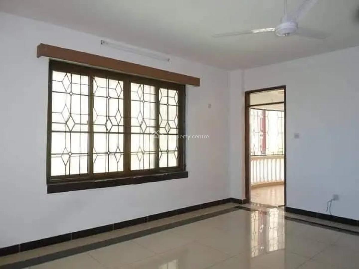 Executive 3 Bedroom Apartment in Nyali Mombasa, Behind City Mall, Nyali, Mombasa, Apartment for Rent