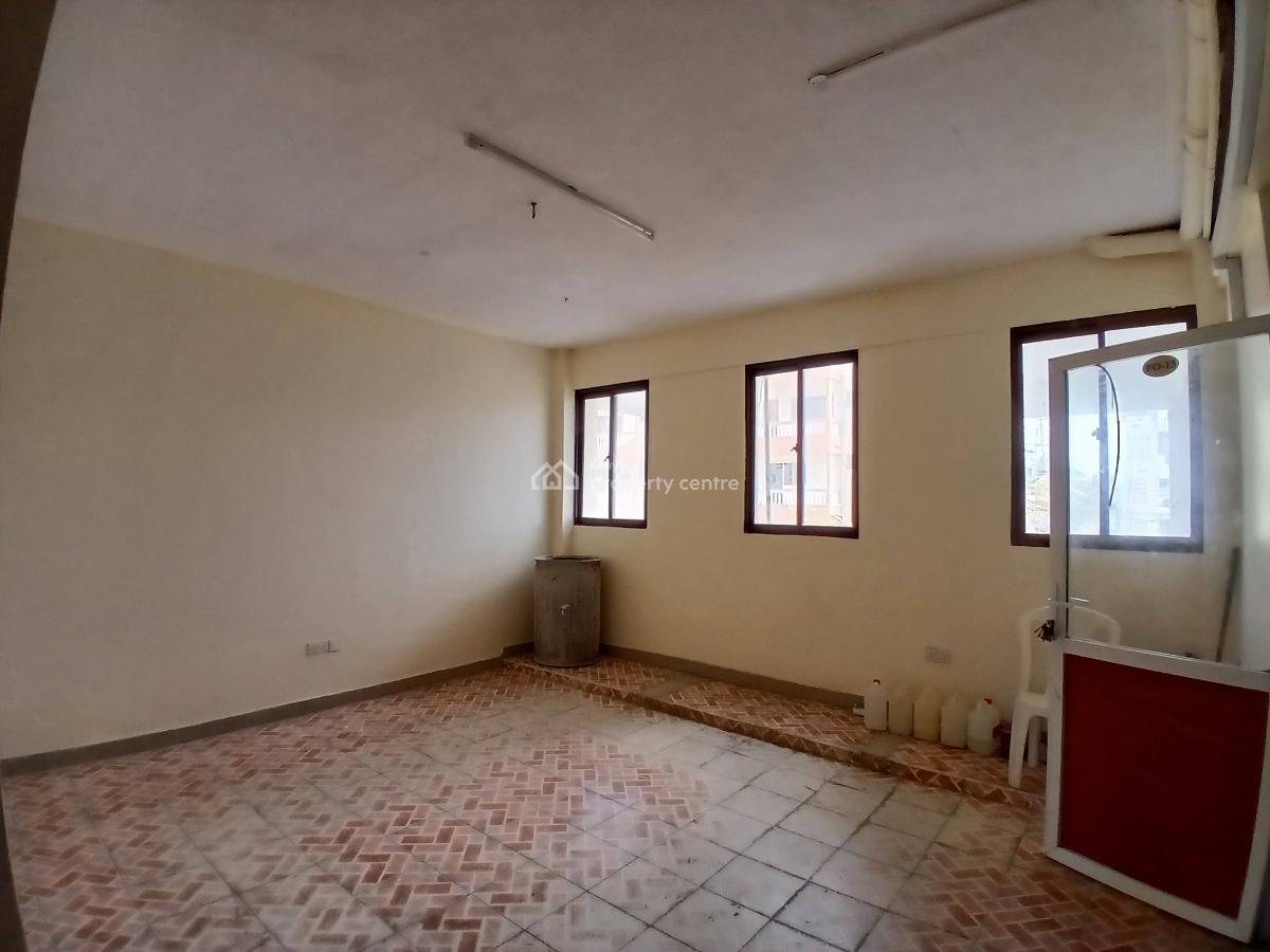 Office Space, Posta, Mtwapa, Kilifi, Office Space for Rent