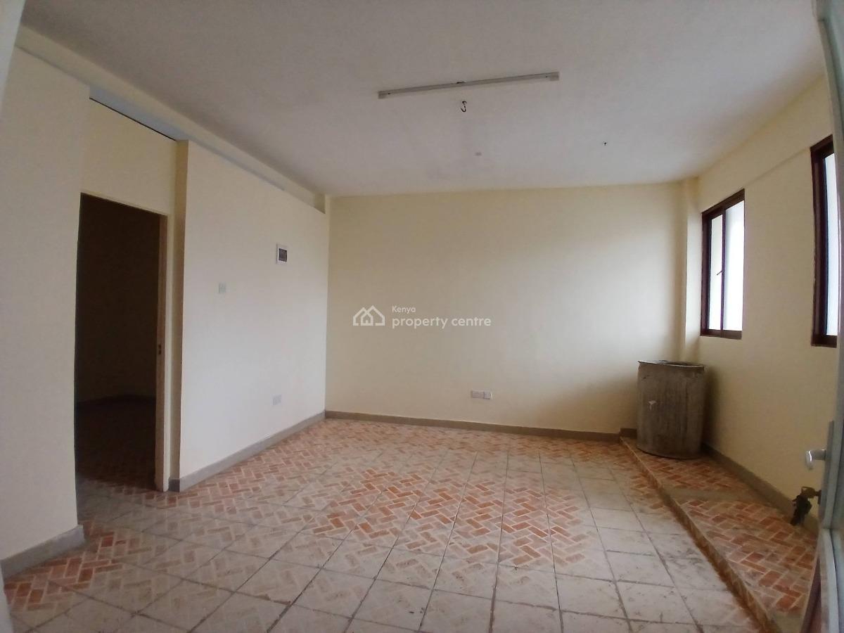 Office Space, Posta, Mtwapa, Kilifi, Office Space for Rent