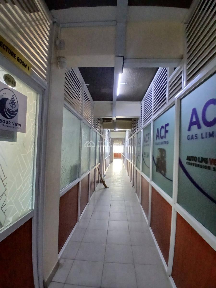 Office Space, Posta, Mtwapa, Kilifi, Office Space for Rent