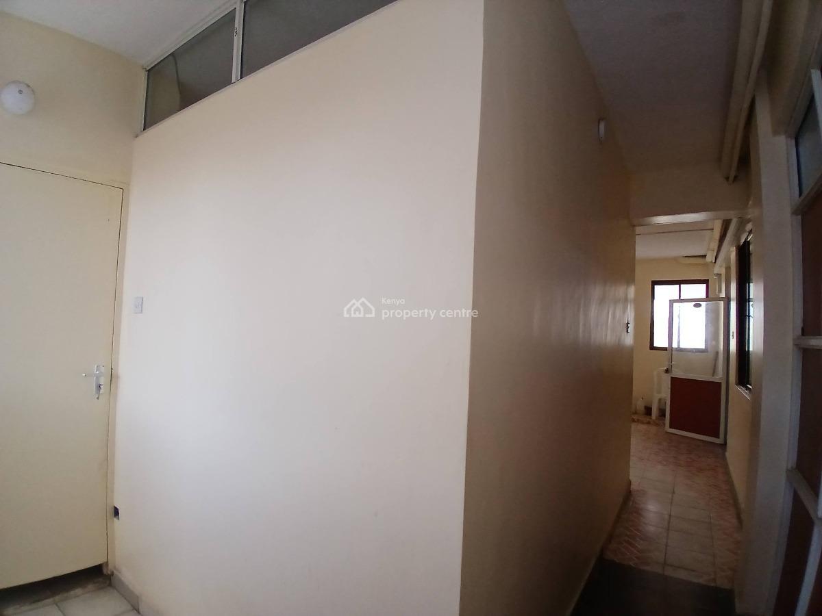 Office Space, Posta, Mtwapa, Kilifi, Office Space for Rent