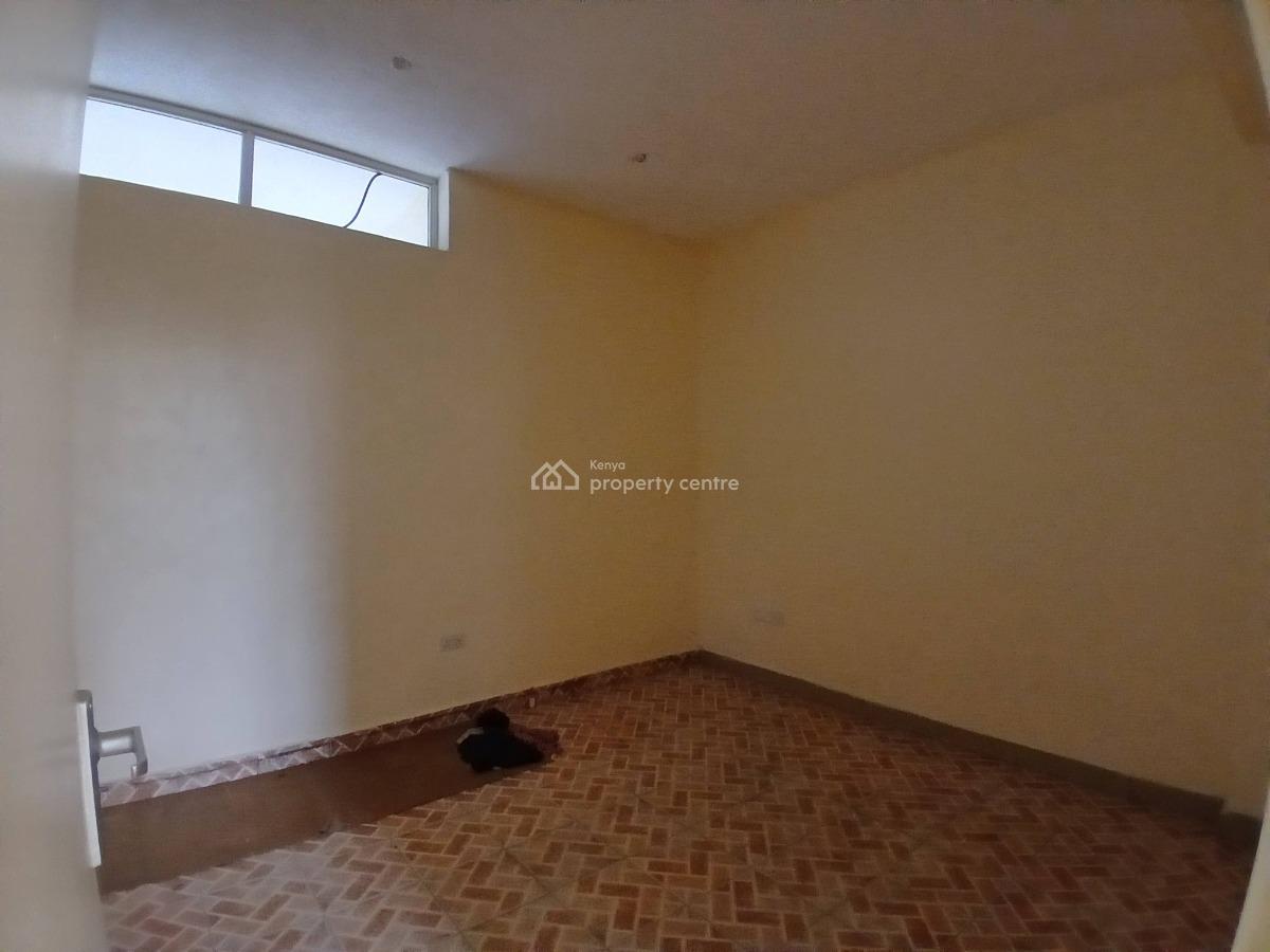 Office Space, Posta, Mtwapa, Kilifi, Office Space for Rent